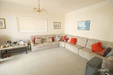 Property photo of 60 Eastslope Way North Arm Cove NSW 2324