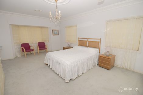Property photo of 60 Eastslope Way North Arm Cove NSW 2324