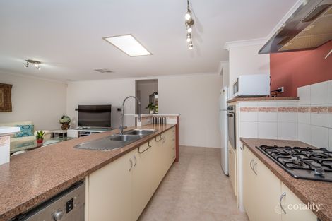 Property photo of 43 Yandella Promenade Tapping WA 6065