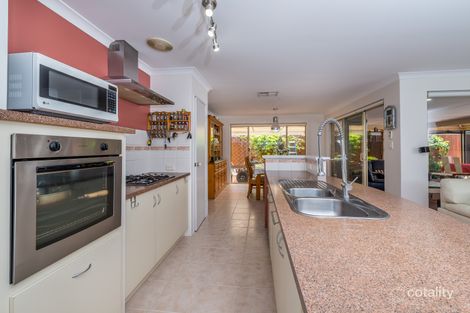 Property photo of 43 Yandella Promenade Tapping WA 6065