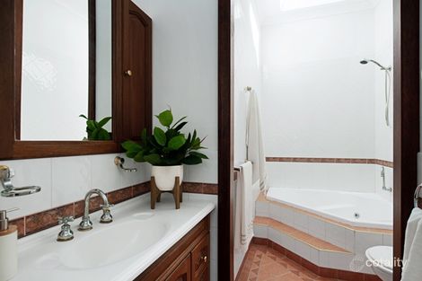 Property photo of 124 Durham Road Lambton NSW 2299