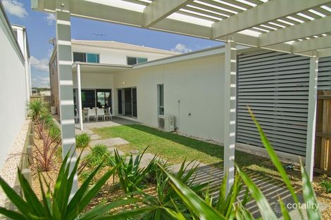34 Gregory Bvd, Murarrie, QLD 4172