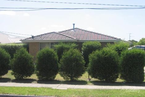 Property photo of 22 Bond Street Hadfield VIC 3046