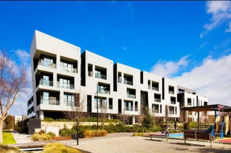226/9 Hewitt Ave, Footscray, VIC 3011