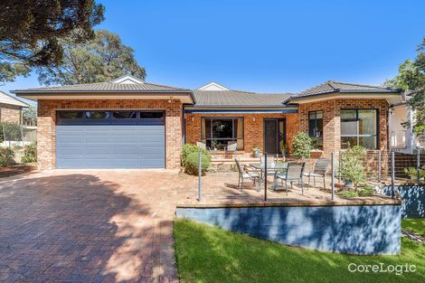 Property photo of 79 Bellamy Street Pennant Hills NSW 2120