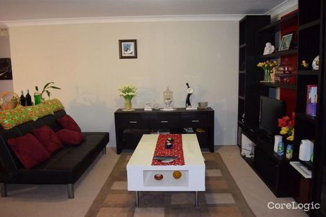 Property photo of 20/105 Meredith Street Bankstown NSW 2200