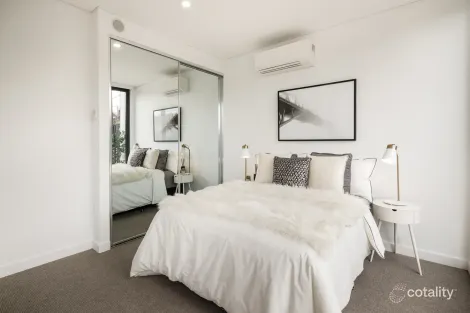Property photo of 24 Berry Road St Leonards NSW 2065