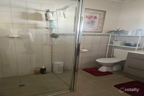 Property photo of 46 King Street Solomontown SA 5540