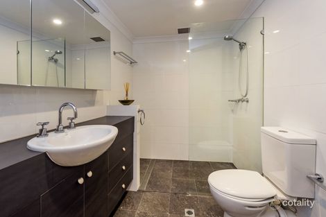 Property photo of 5/82 Royal Street East Perth WA 6004