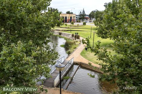 Property photo of 5/82 Royal Street East Perth WA 6004