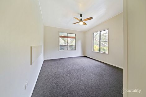 Property photo of 1472 Kangaroo Creek Road Kangaroo Creek NSW 2460