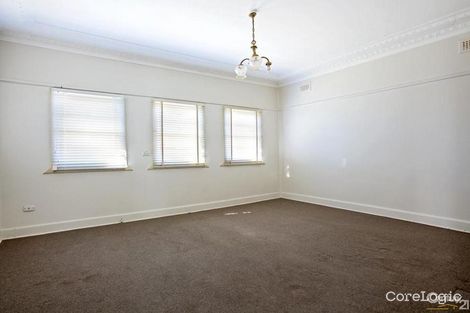 Property photo of 35 Ascot Street Canley Heights NSW 2166