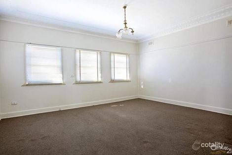 Property photo of 35 Ascot Street Canley Heights NSW 2166