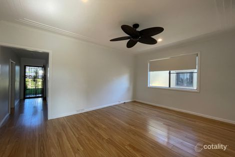 Property photo of 7 Gertrude Street Cardiff South NSW 2285