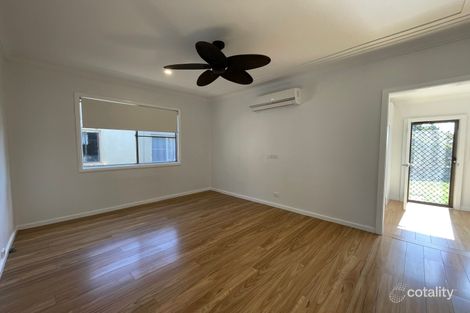 Property photo of 7 Gertrude Street Cardiff South NSW 2285