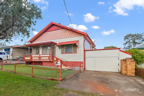 20 King St, Hillsborough, NSW 2290