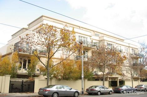 14/350 Toorak Rd, South Yarra, VIC 3141