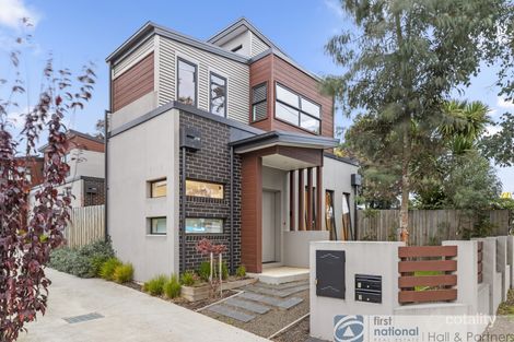 1/125 Springvale Rd, Nunawading, VIC 3131