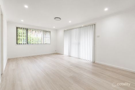394 Hume Hwy, Bankstown, NSW 2200