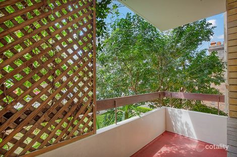 1/56-62 Rosser St, Rozelle, NSW 2039