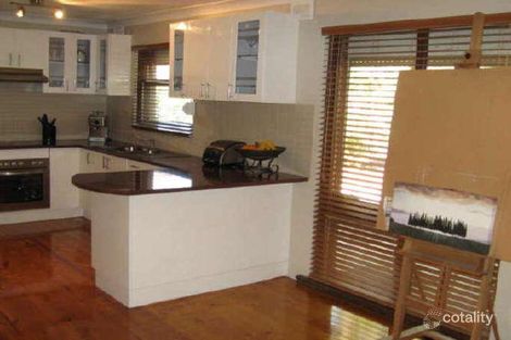 Property photo of 9 Bataan Road Salisbury Heights SA 5109