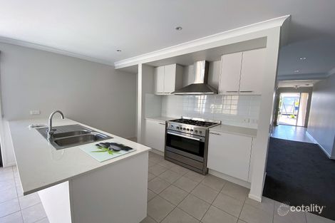 Property photo of 4 Banff Drive Curlewis VIC 3222