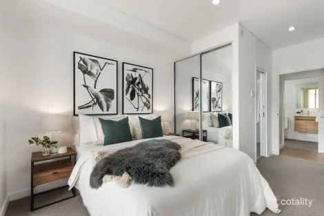 Property photo of 24 Berry Road St Leonards NSW 2065