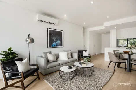 Property photo of 24 Berry Road St Leonards NSW 2065