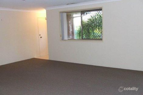 Property photo of 9/52 Whitby Street Southport QLD 4215