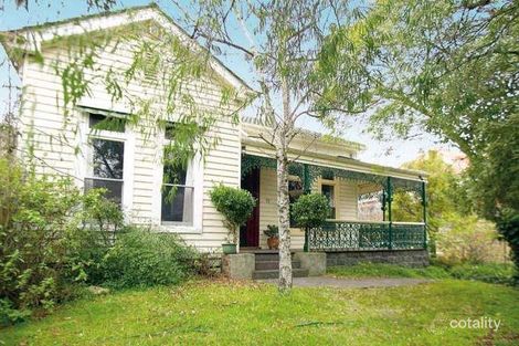 Property photo of 52 Champion Street Brighton VIC 3186