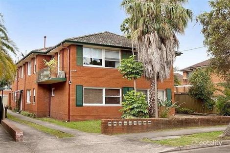 26 Morris Ave, Croydon Park, NSW 2133