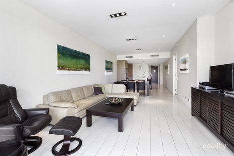 1124/27-37 Bells Bvd, Kingscliff, NSW 2487