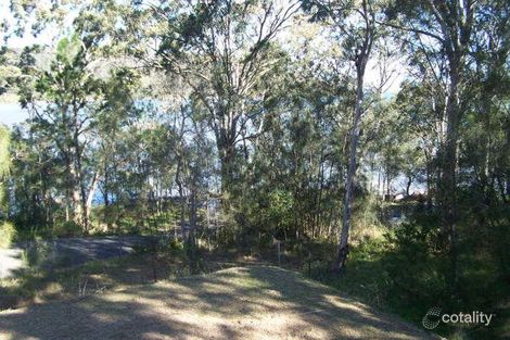 Property photo of 1 The Point Bundabah NSW 2324