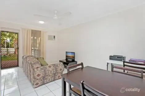 Property photo of 4/9 Gleneagles Crescent Marrara NT 0812