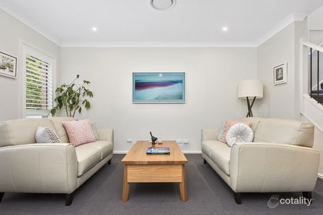 Property photo of 103 Dartford Road Thornleigh NSW 2120