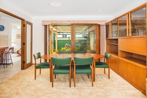 Property photo of 1/26 McCauley Street Thirroul NSW 2515