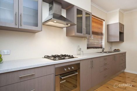 Property photo of 94 Hendrie Street Morphettville SA 5043