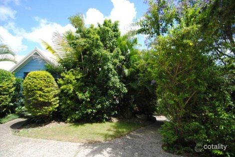 Property photo of 33 Leah Drive Belivah QLD 4207