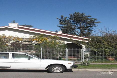 21 Beck St, Henley Beach, SA 5022