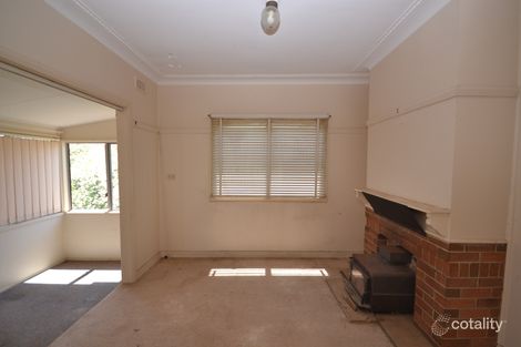 Property photo of 53 Clive Street Inverell NSW 2360