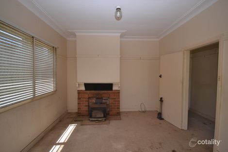 Property photo of 53 Clive Street Inverell NSW 2360