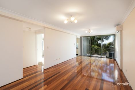 3/23-29 Willock Ave, Miranda, NSW 2228