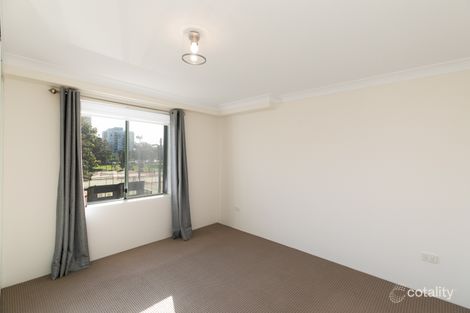 Property photo of 3/23-29 Willock Avenue Miranda NSW 2228