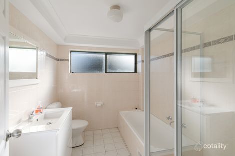 Property photo of 3/23-29 Willock Avenue Miranda NSW 2228