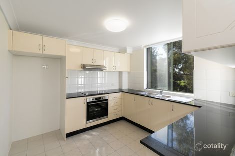 Property photo of 3/23-29 Willock Avenue Miranda NSW 2228