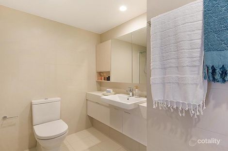 Property photo of 1107/52 Crosby Road Albion QLD 4010