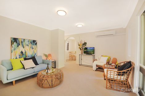 12/10 Minkara Rd, Bayview, NSW 2104