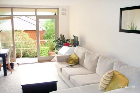 Property photo of 9/6 Michele Road Cromer NSW 2099