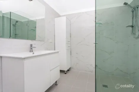 Property photo of 34/25-29 Carlingford Road Epping NSW 2121