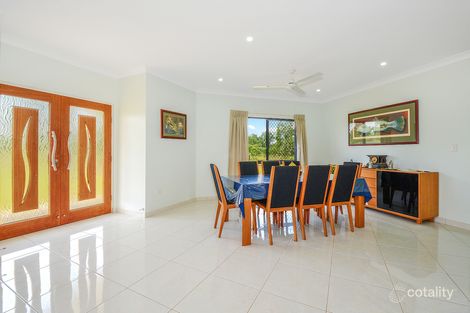 Property photo of 15 Varro Road Lloyd Creek NT 0822